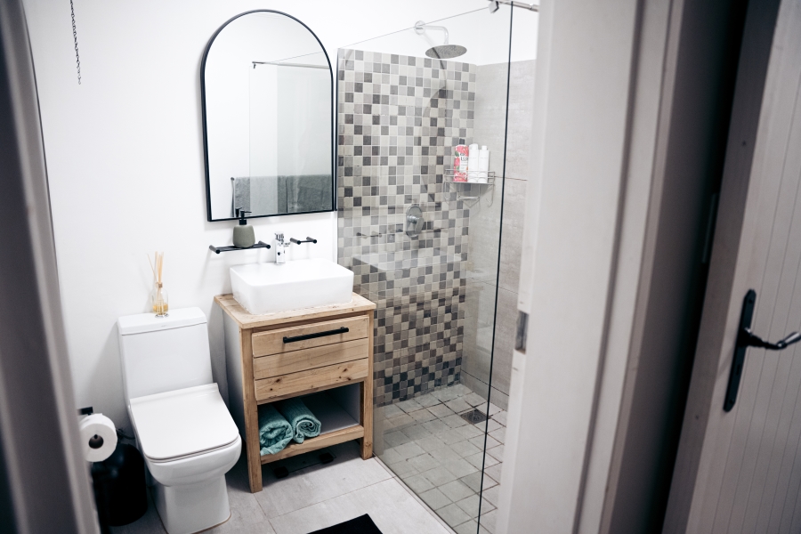 2 Bedroom Property for Sale in Green Point Western Cape